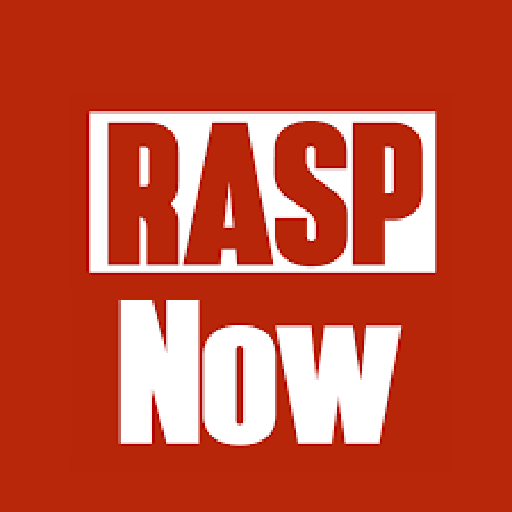 RASPNOW